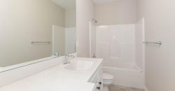 Homes for Sale in Kansas City, MO 64163 | 12218 N Rhode Court