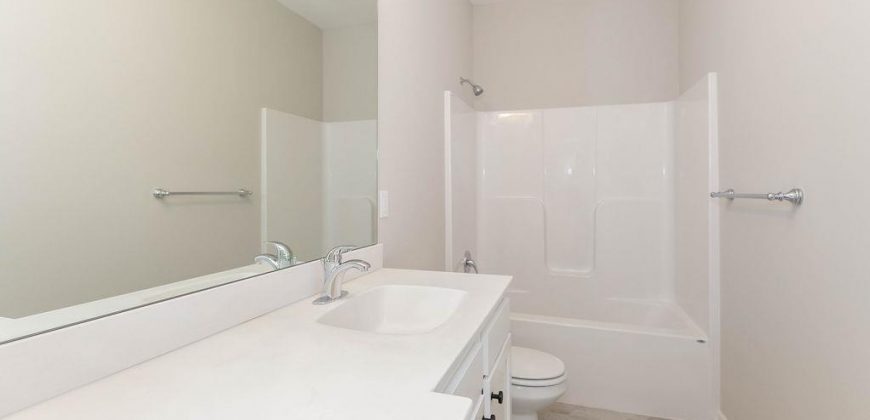 Homes for Sale in Kansas City, MO 64163 | 12218 N Rhode Court