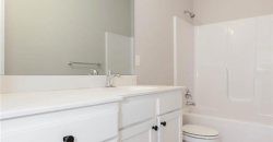 Homes for Sale in Kansas City, MO 64163 | 12218 N Rhode Court