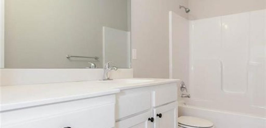 Homes for Sale in Kansas City, MO 64163 | 12218 N Rhode Court