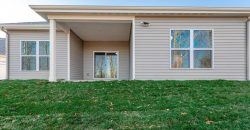 Homes for Sale in Kansas City, MO 64163 | 12218 N Rhode Court