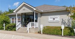 Homes for Sale in Kansas City, MO 64163 | 12218 N Rhode Court