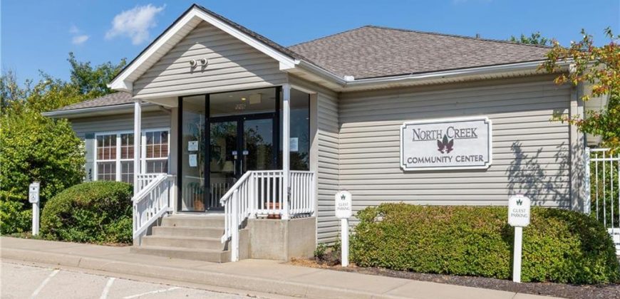 Homes for Sale in Kansas City, MO 64163 | 12218 N Rhode Court