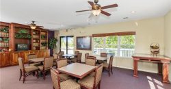 Homes for Sale in Kansas City, MO 64163 | 12218 N Rhode Court