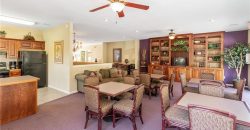 Homes for Sale in Kansas City, MO 64163 | 12218 N Rhode Court