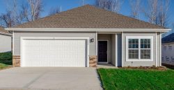 Homes for Sale in Kansas City, MO 64163 | 12218 N Rhode Court