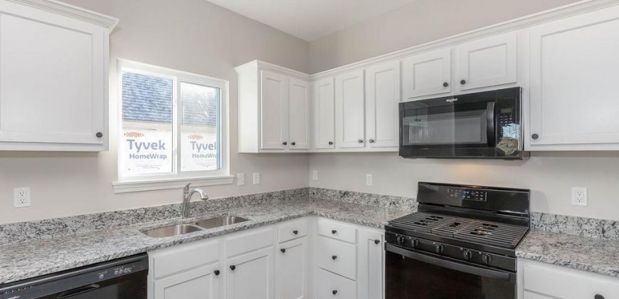 Homes for Sale in Kansas City, MO 64163 | 12218 N Rhode Court