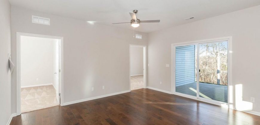 Homes for Sale in Kansas City, MO 64163 | 12218 N Rhode Court