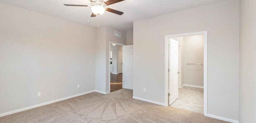 Homes for Sale in Kansas City, MO 64163 | 12218 N Rhode Court