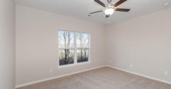 Homes for Sale in Kansas City, MO 64163 | 12218 N Rhode Court