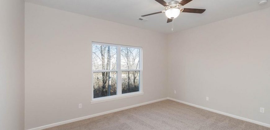 Homes for Sale in Kansas City, MO 64163 | 12218 N Rhode Court