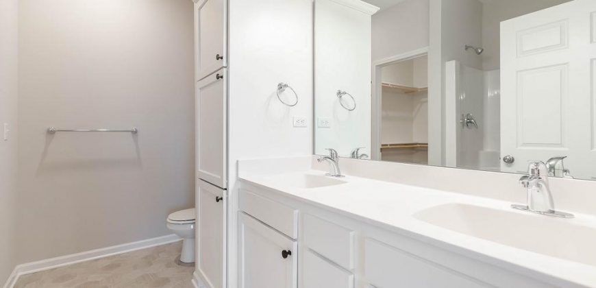 Homes for Sale in Kansas City, MO 64163 | 12218 N Rhode Court