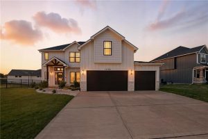 13785-NW-71st-Street-mls-2575254-image-1