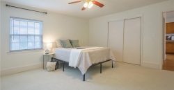 Homes for Sale in Kearney, MO 64060 | 205 E Washington Street