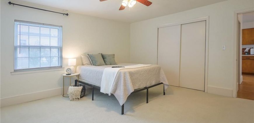 Homes for Sale in Kearney, MO 64060 | 205 E Washington Street