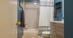 Homes for Sale in Kearney, MO 64060 | 205 E Washington Street