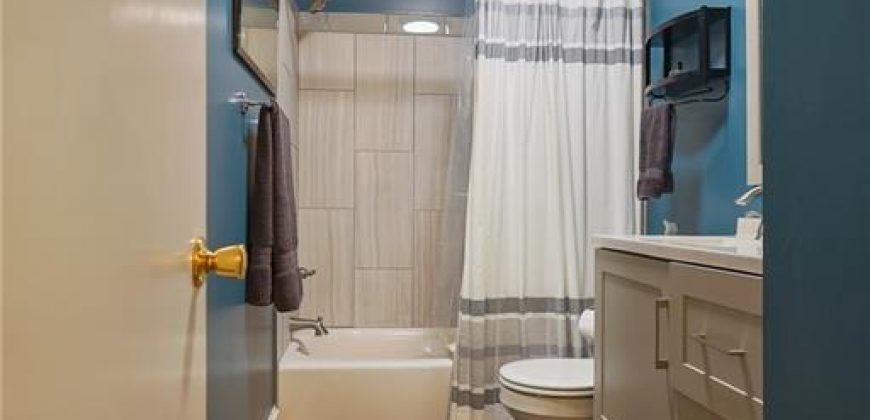 Homes for Sale in Kearney, MO 64060 | 205 E Washington Street