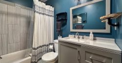 Homes for Sale in Kearney, MO 64060 | 205 E Washington Street