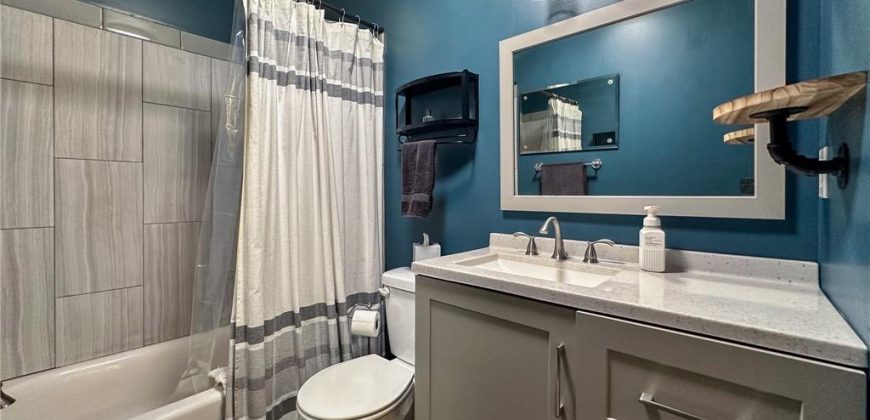 Homes for Sale in Kearney, MO 64060 | 205 E Washington Street