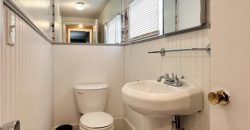 Homes for Sale in Kearney, MO 64060 | 205 E Washington Street