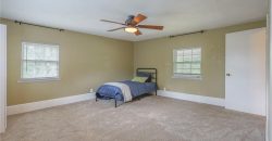 Homes for Sale in Kearney, MO 64060 | 205 E Washington Street