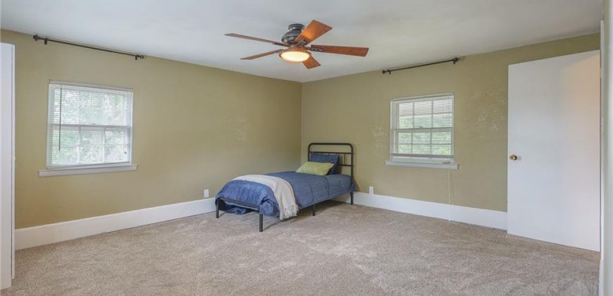 Homes for Sale in Kearney, MO 64060 | 205 E Washington Street