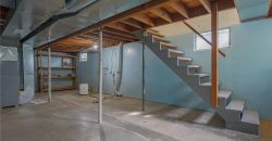 Homes for Sale in Kearney, MO 64060 | 205 E Washington Street