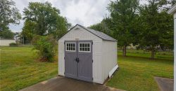 Homes for Sale in Kearney, MO 64060 | 205 E Washington Street