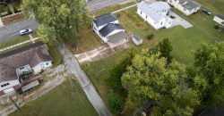 Homes for Sale in Kearney, MO 64060 | 205 E Washington Street