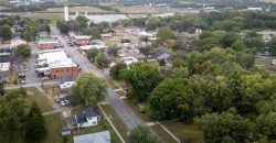 Homes for Sale in Kearney, MO 64060 | 205 E Washington Street