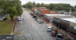 Homes for Sale in Kearney, MO 64060 | 205 E Washington Street