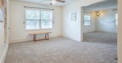 Homes for Sale in Kearney, MO 64060 | 205 E Washington Street