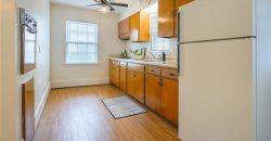 Homes for Sale in Kearney, MO 64060 | 205 E Washington Street