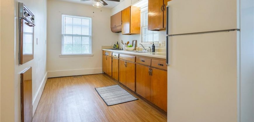 Homes for Sale in Kearney, MO 64060 | 205 E Washington Street