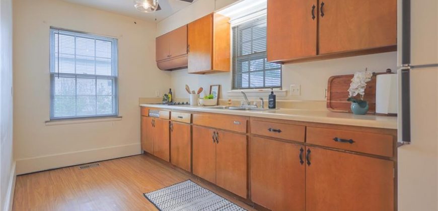 Homes for Sale in Kearney, MO 64060 | 205 E Washington Street