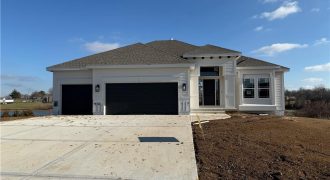 Homes for Sale in Liberty, MO 64068 | 1027  Fir Lane