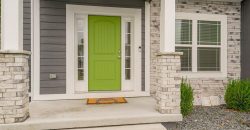 Homes for Sale in Liberty, MO 64068 | 457  Lilly Lane