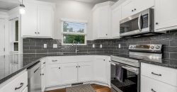 Homes for Sale in Liberty, MO 64068 | 457  Lilly Lane