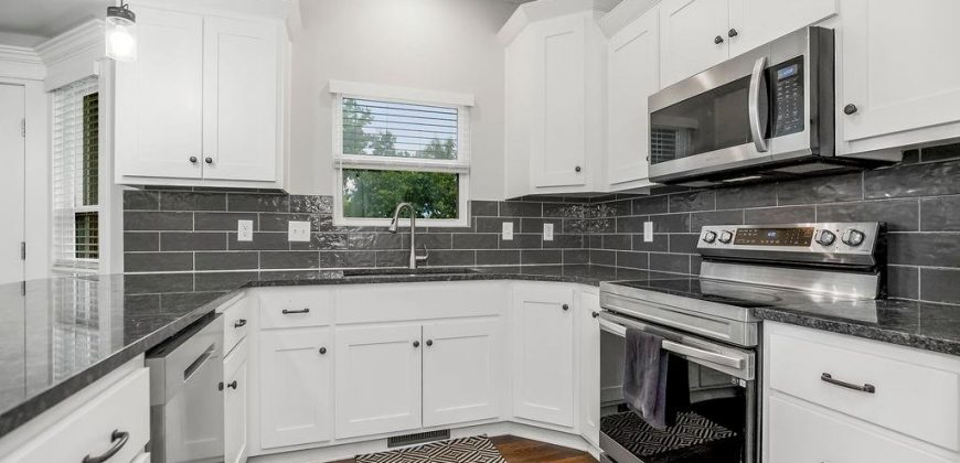 Homes for Sale in Liberty, MO 64068 | 457  Lilly Lane