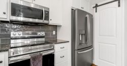 Homes for Sale in Liberty, MO 64068 | 457  Lilly Lane