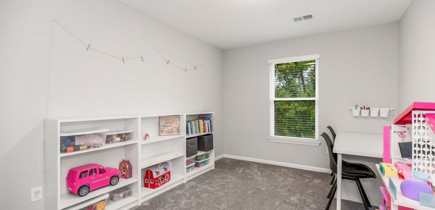 Homes for Sale in Liberty, MO 64068 | 457  Lilly Lane