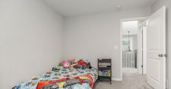 Homes for Sale in Liberty, MO 64068 | 457  Lilly Lane