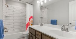 Homes for Sale in Liberty, MO 64068 | 457  Lilly Lane