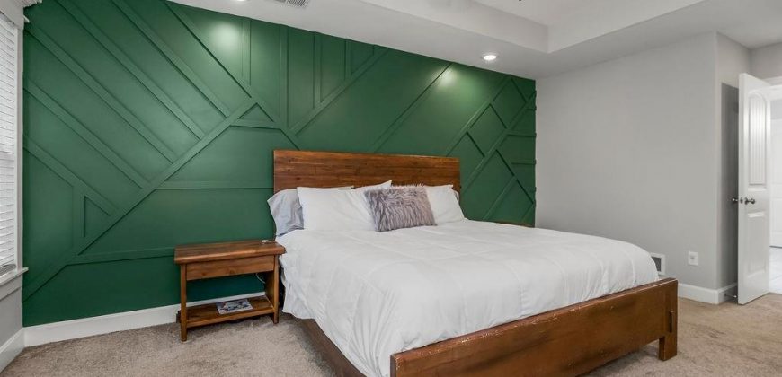 Homes for Sale in Liberty, MO 64068 | 457  Lilly Lane