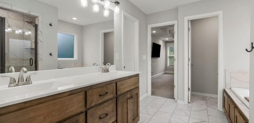 Homes for Sale in Liberty, MO 64068 | 457  Lilly Lane