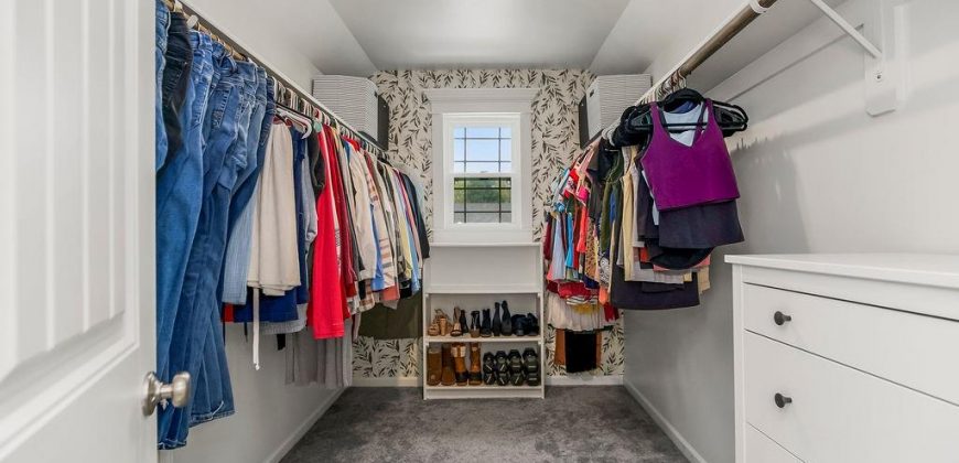 Homes for Sale in Liberty, MO 64068 | 457  Lilly Lane