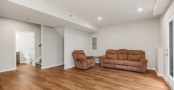 Homes for Sale in Liberty, MO 64068 | 457  Lilly Lane