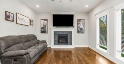 Homes for Sale in Liberty, MO 64068 | 457  Lilly Lane