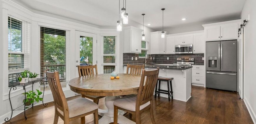 Homes for Sale in Liberty, MO 64068 | 457  Lilly Lane