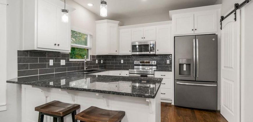 Homes for Sale in Liberty, MO 64068 | 457  Lilly Lane